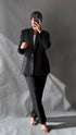 Livia Suit